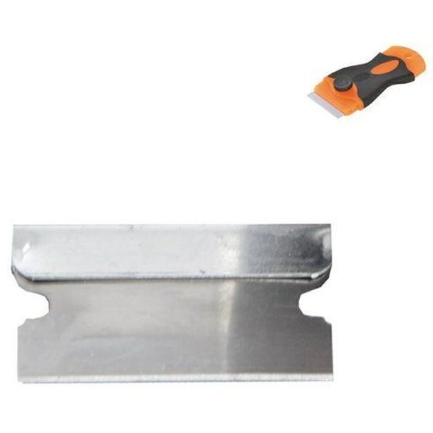 ND-břity-3ks-škrabky na sklokeram.desku 140670