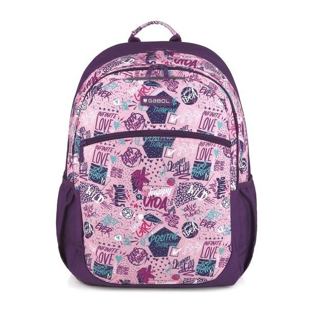 Gabol, Batoh 23 l IDEA 231296