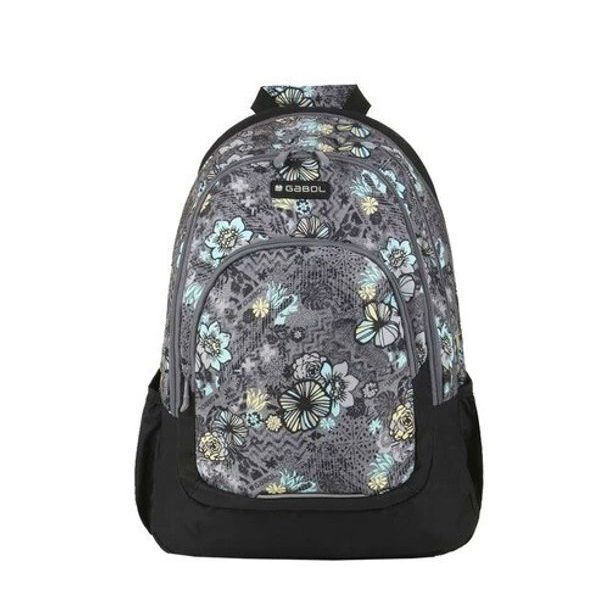 Gabol, Batoh 21 l STORY 222440