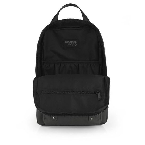 Gabol, Batůžek s 1 popruhem 3,5 l DOCK 2 545449