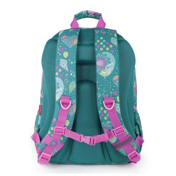 Gabol, Batoh 21 l MIMIC 226540B