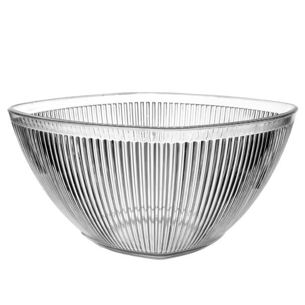 Mísa CHARISMA 19x19 cm