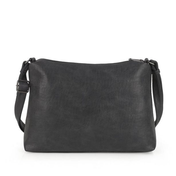 Gabol, Kabelka EMILY 545014