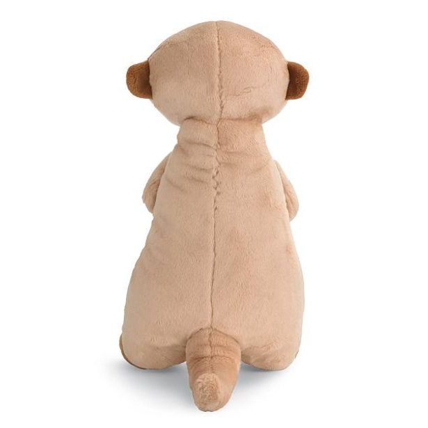 NICI NICI plyš Surikata 30cm, sedící