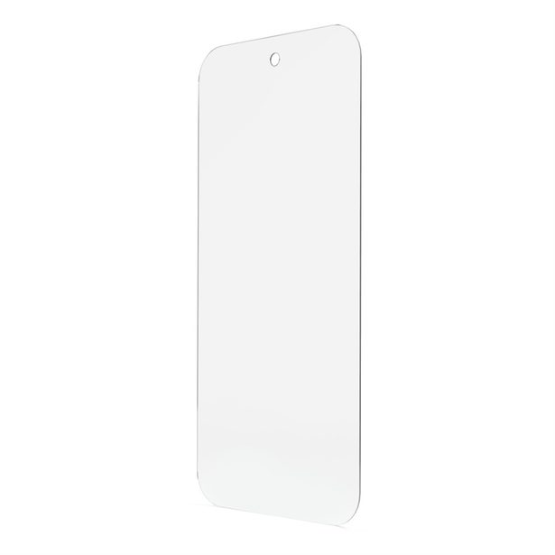 Hama Clear Protect, ochranné sklo na displej pro Google Pixel 9a