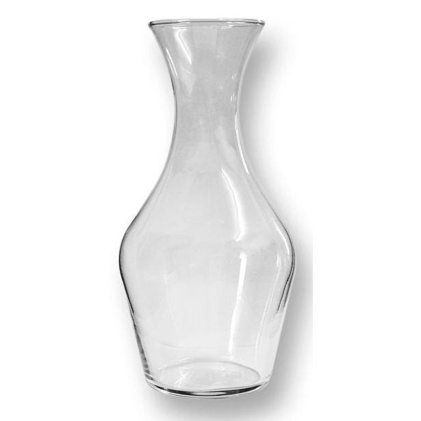 karafa 1,0l (váza RONDO) SIMAX, sklo