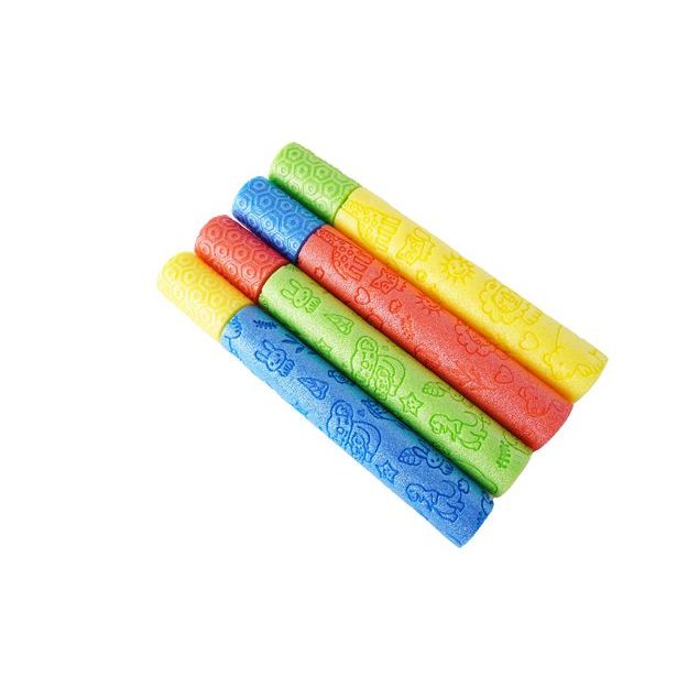 SPORTO Vodní dělo 35cm