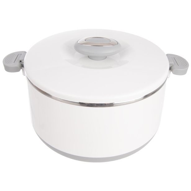 Termomísa TERMO 4,7 l