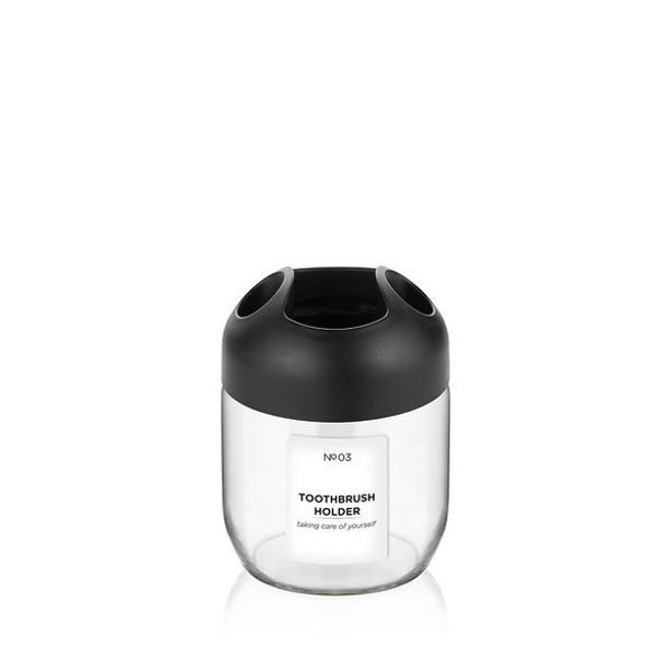 QLUX KALÍŠEK NA KARTÁČKY