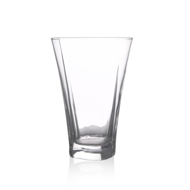 Sklenice Truva 0,35 l 6 ks