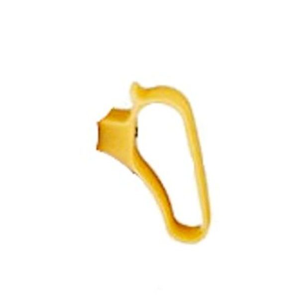 ND-rukojeť konv.BOXER