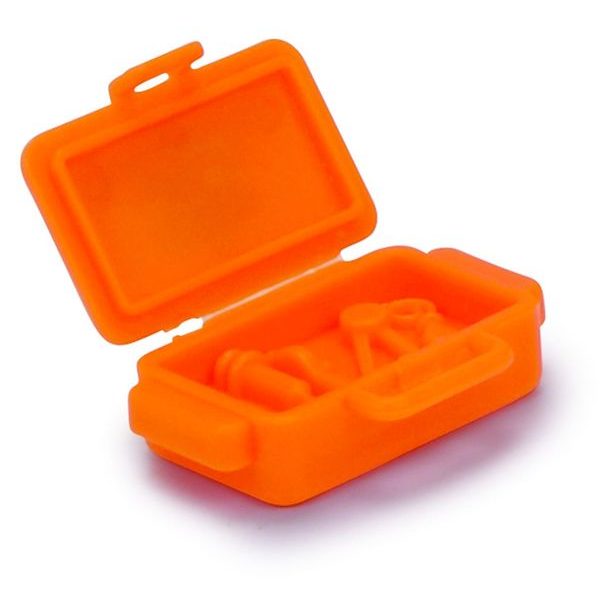 Ambulance Mercedes-Benz Sprinter 34,5 cm