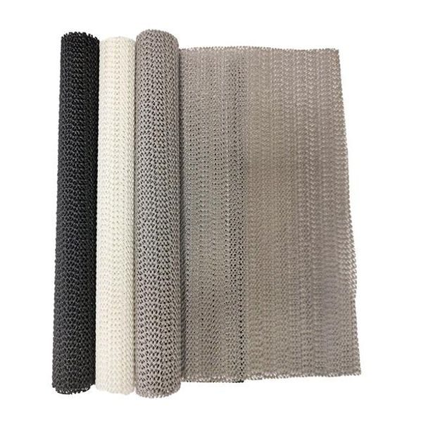 TORO PODLOŽKA DO ZÁSUVKY 45X150CM 3ASS PVC_hamashop