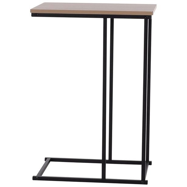 HOMESTYLING Postranní servírovací stolek 46 x 26 cm KO-KR8200380
