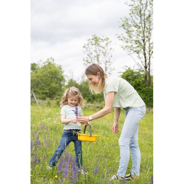 Zahradní kuchyň Life