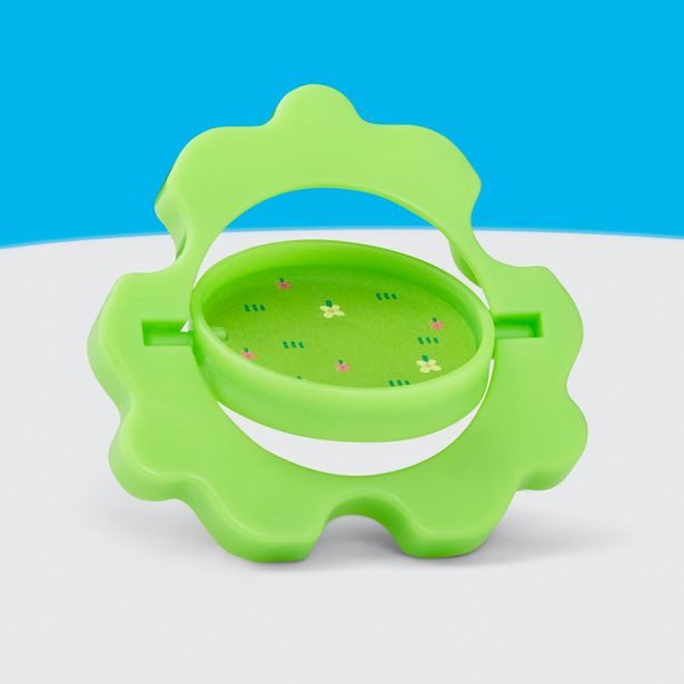 HASBRO - Prasátko Peppa Pig zábava v louži a blátě, figurka assort
