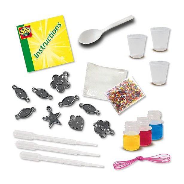 Výroba nárámků s diamanty