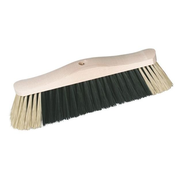 smeták 5111/611 nelak., bez hole