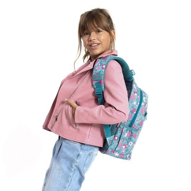 Gabol, Batoh 17 l WENDY 228906