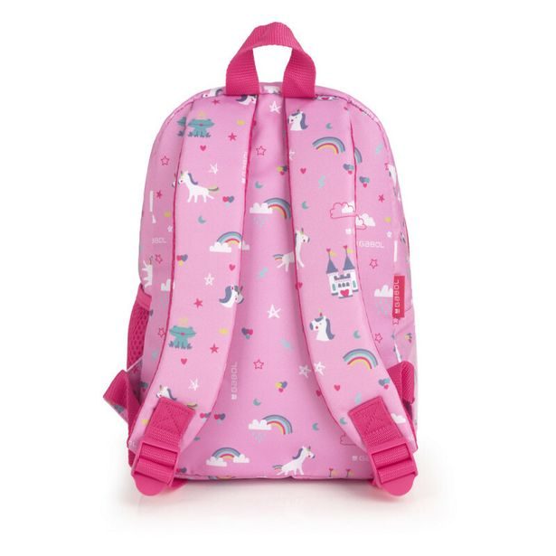 Gabol, Batůžek 8 l RAINBOW 233987