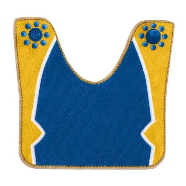 Velká koňská show