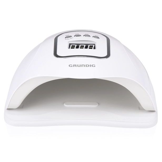 GRUNDIG UV Lampa na nehty sušička 45 LED ED-200036