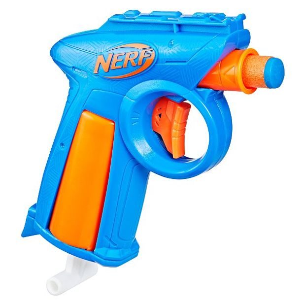 Nerf Nerf N Series Flex