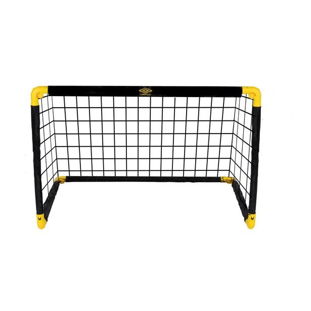 UMBRO Fotbalová branka 90x59x61 cm UMBRO ED-226880