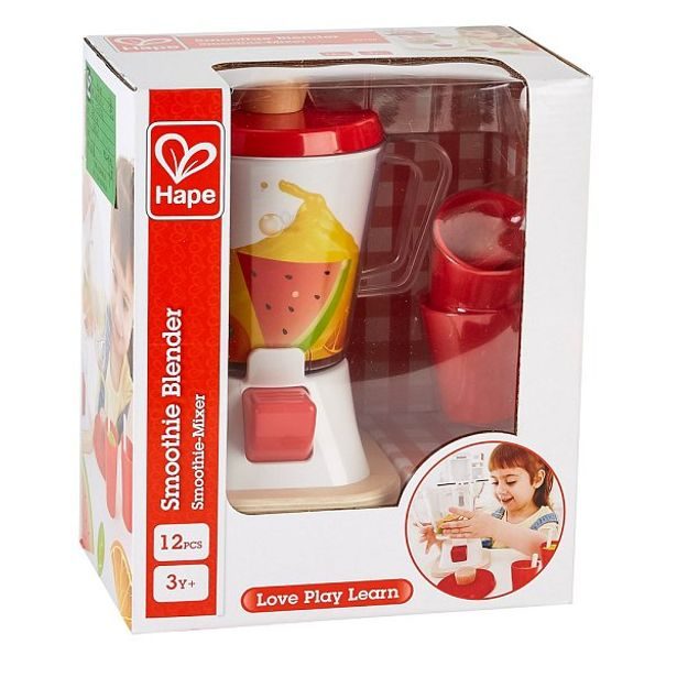 Dětský Smoothie maker