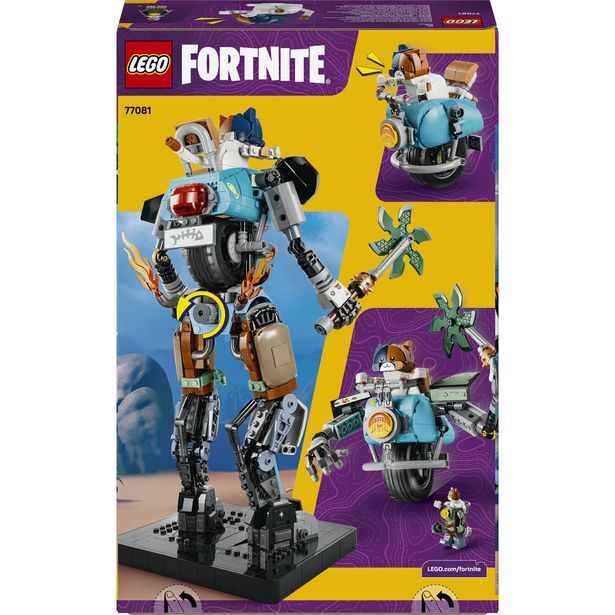 KIT