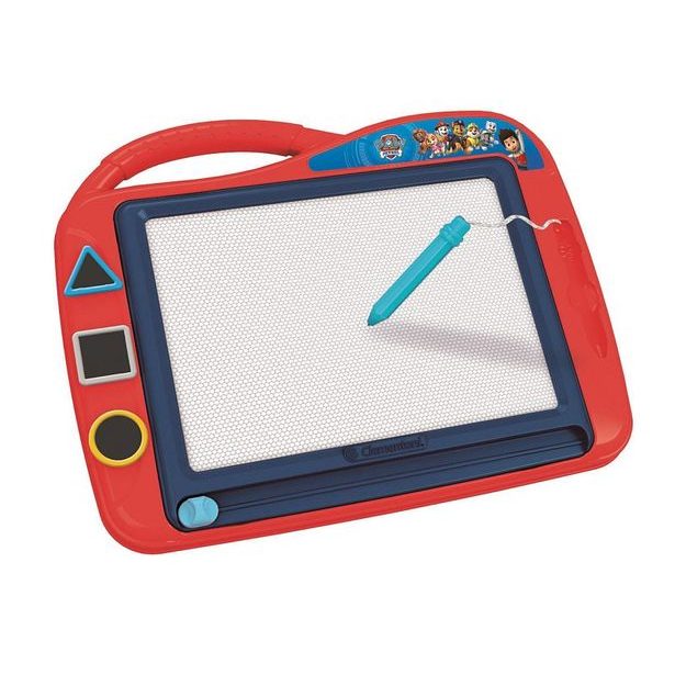 Paw patrol - Magnetická tabulka