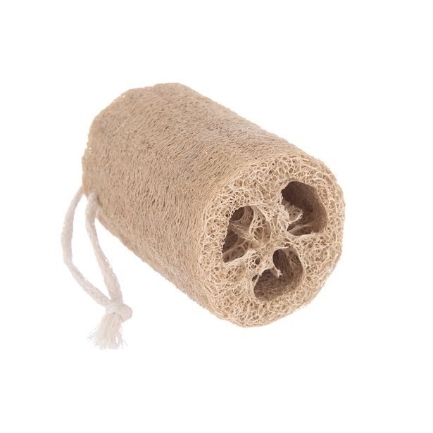 O Houba lufa EKO univerzální