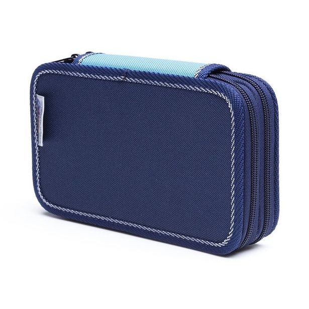 EMIPO Školský peračník 2-patra Bigfoot