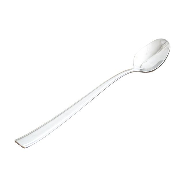 lžička MITO LONG-DRINK, tl.1,8mm, 18/0 NR