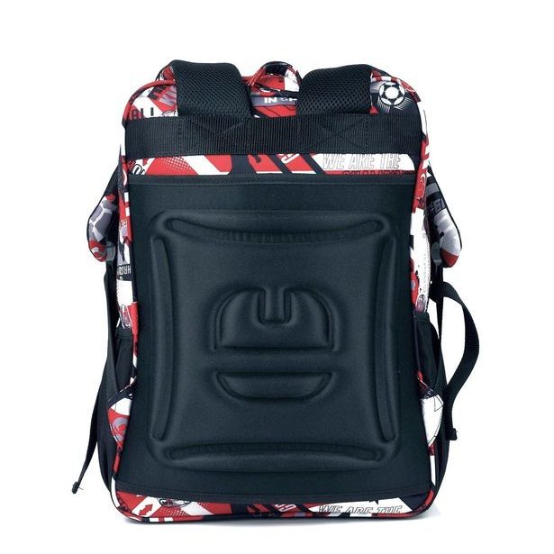 Gabol, Batoh 23 l GAME 222596