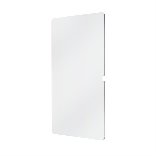 Hama Premium, ochranné sklo na displej pro Samsung Galaxy Tab S10 FE+ 13,1"