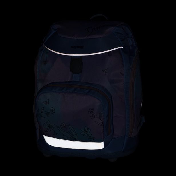 Školní set 4ks OXY Sherpy OXY Sherpy Kolibřík