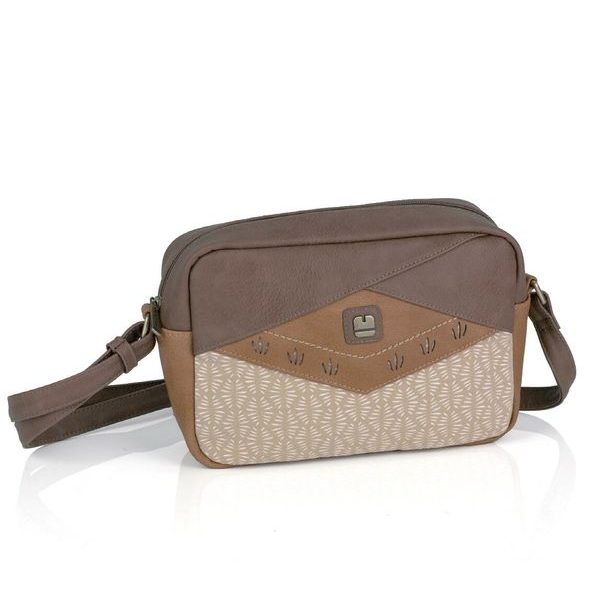 Gabol, Kabelka SAHARA 534001