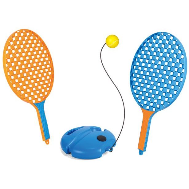 SPORTO Tenisový trenažér