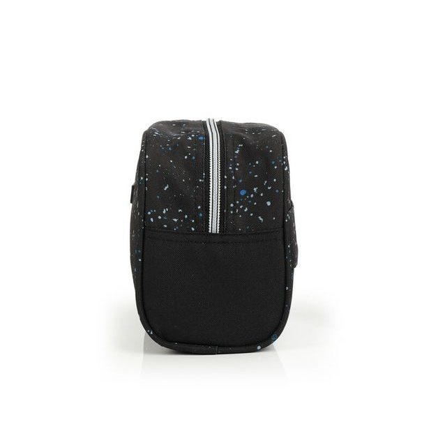Gabol, Pouzdro na kosmetiku GALAXY 236888