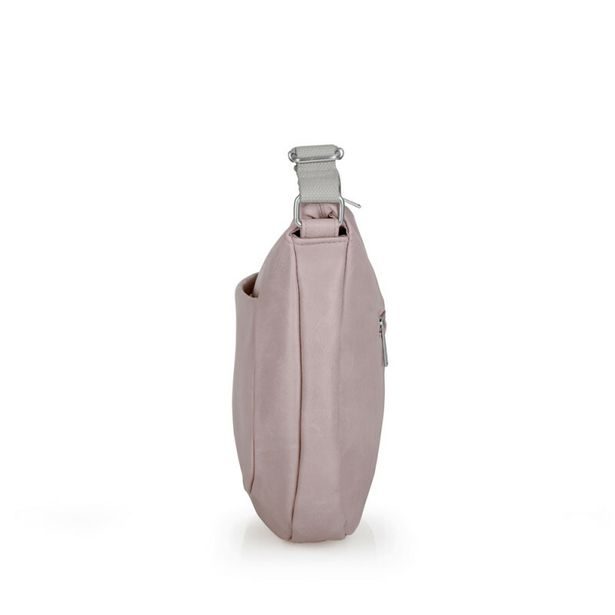 Gabol, Kabelka PRODIGY 600212