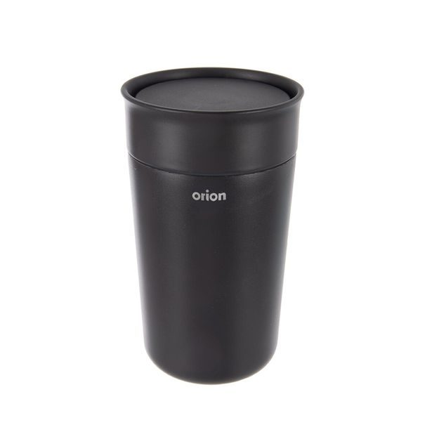 Termohrnek TERMO 0,35 l