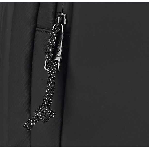 Gabol, Batoh 23 l COYOTE 237178