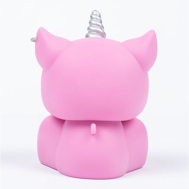 UniCones Kornout s překvapením