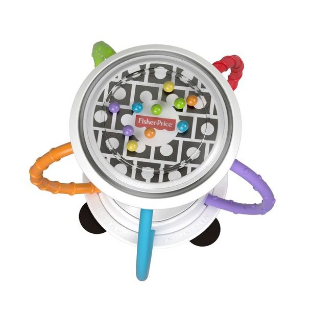 FP CHRASTÍTKA ZVÍŘÁTKA ASST