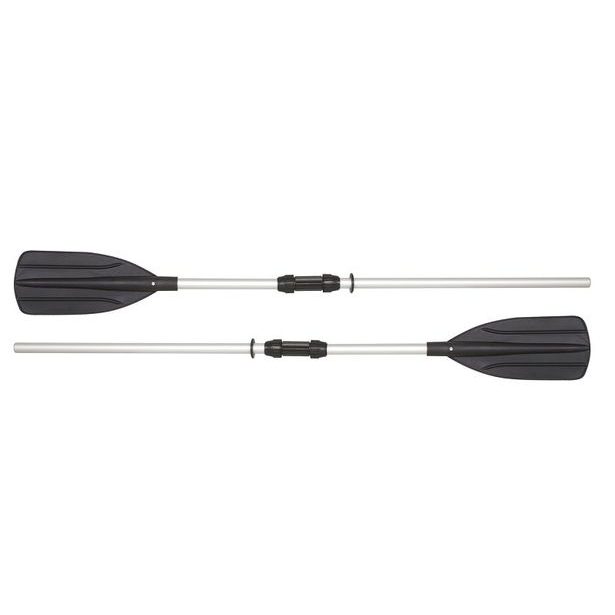 Set pádel, 145cm