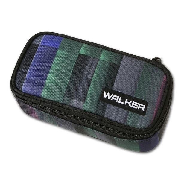 Voľnočasový set Level Green