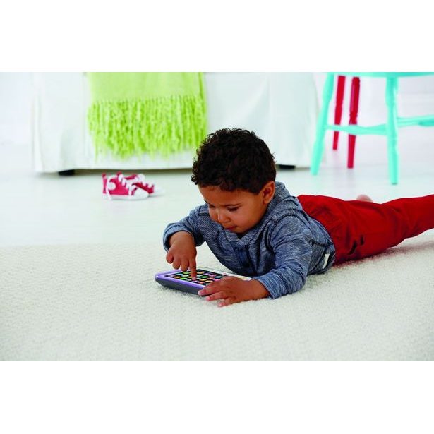 FP SMART STAGES TABLET CZ