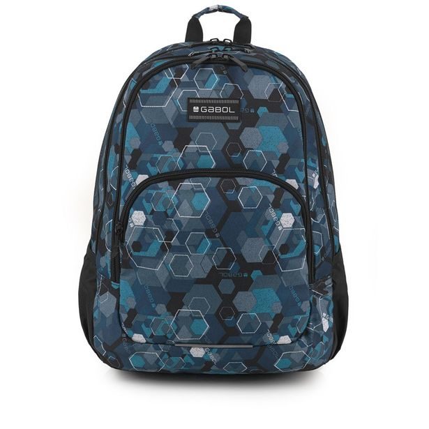 Gabol, Batoh 21 l HEXON 226040