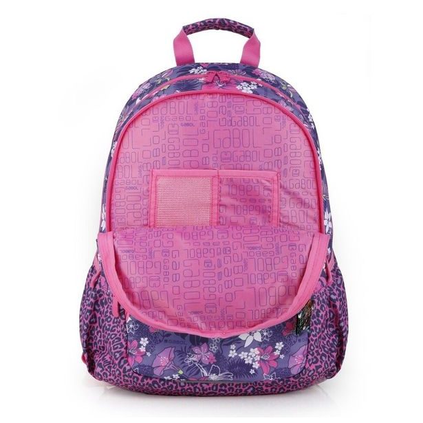 Gabol, Batoh 21 l JASMINE 226740